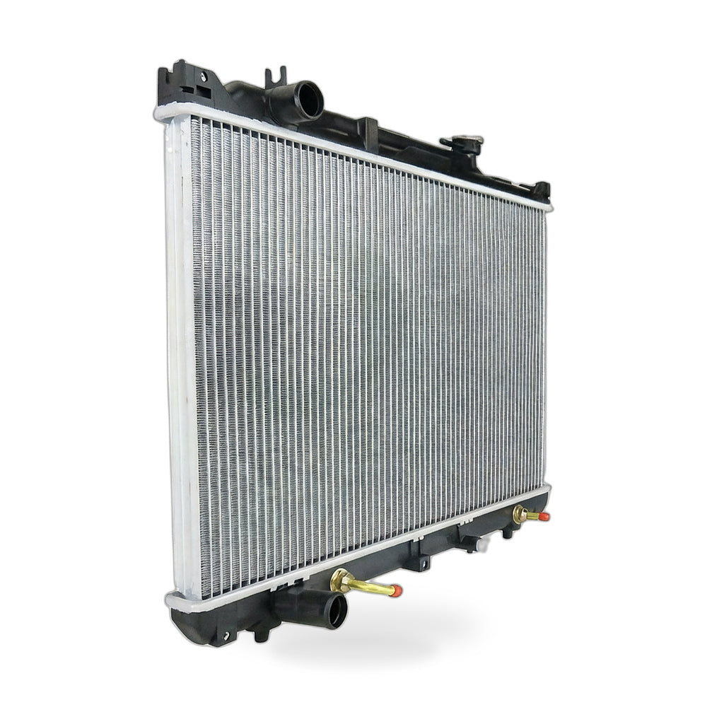 Radiator Suitable for Suzuki Grand Vitara 2.7L V6