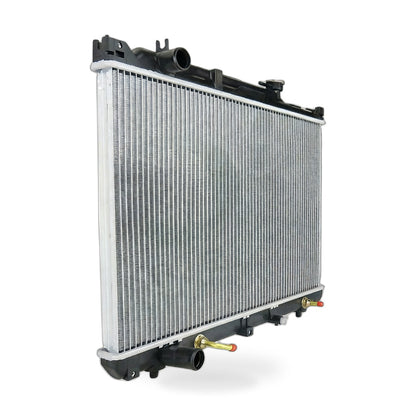 Radiator Suitable for Suzuki Grand Vitara 2.7L V6