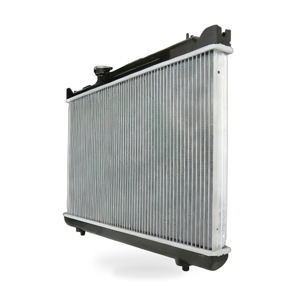 Radiator Suitable for Suzuki Grand Vitara 2.7L V6