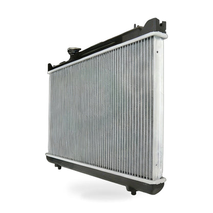 Radiator Suitable for Suzuki Grand Vitara 2.7L V6