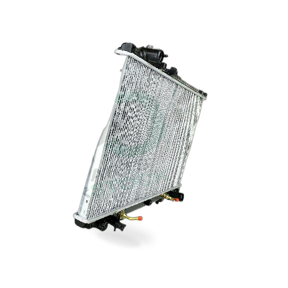 Radiator Suitable for Toyota Crown Majesta JZS151 JZS155 JZS157 1995-1999 - BD1