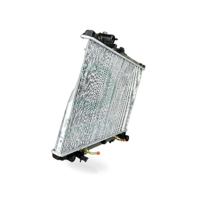 Radiator Suitable for Toyota Crown Majesta JZS151 JZS155 JZS157 1995-1999 - BD1