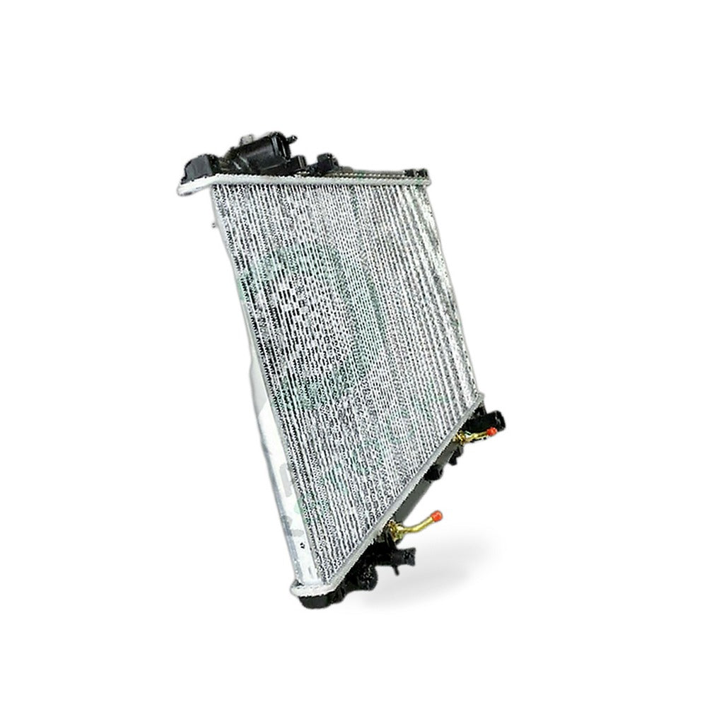 Radiator Suitable for Toyota Crown Majesta JZS151 JZS155 JZS157 1995-1999 - BD2
