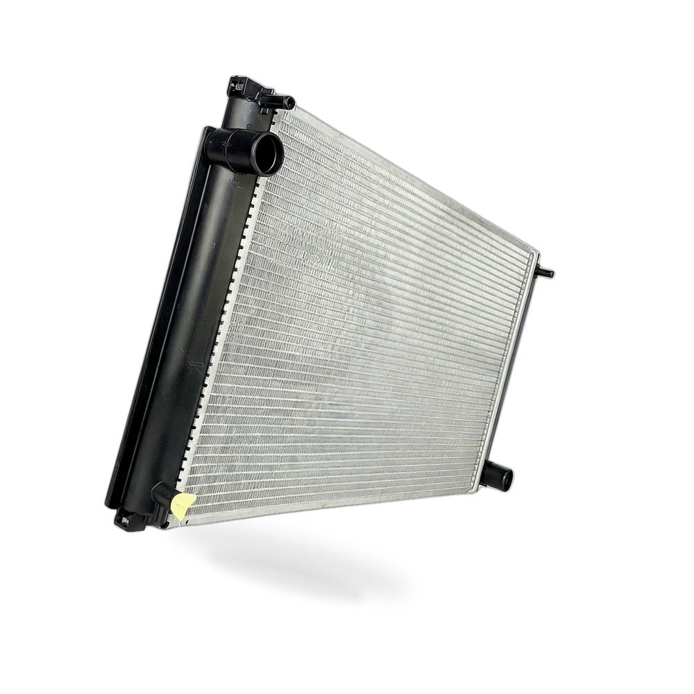 Radiator Suitable for Toyota RAV4 ZSA42 2.0L Petrol