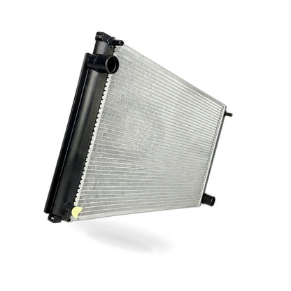 Radiator Suitable for Toyota RAV4 ZSA42 2.0L Petrol