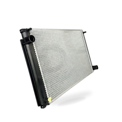 Radiator Suitable for Toyota RAV4 ZSA42 2.0L Petrol