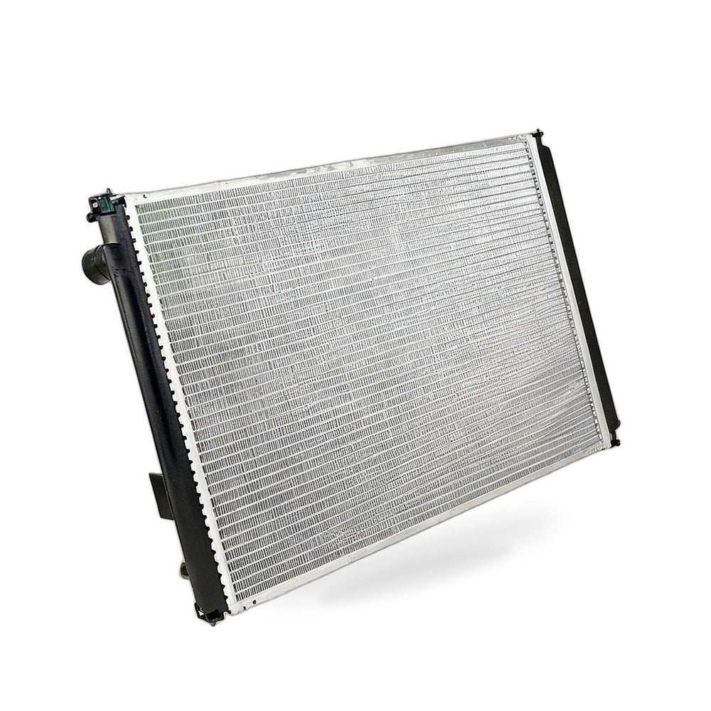 Radiator Suitable for Toyota RAV4 ZSA42 2.0L Petrol