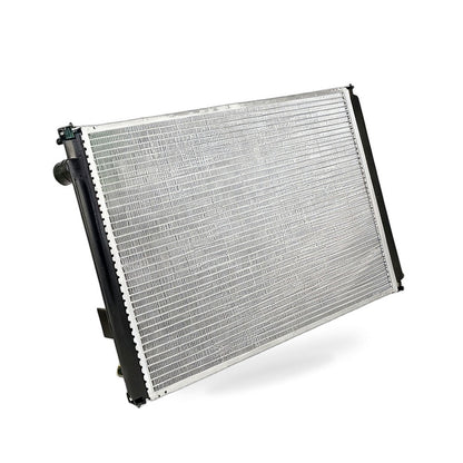 Radiator Suitable for Toyota RAV4 ZSA42 2.0L Petrol