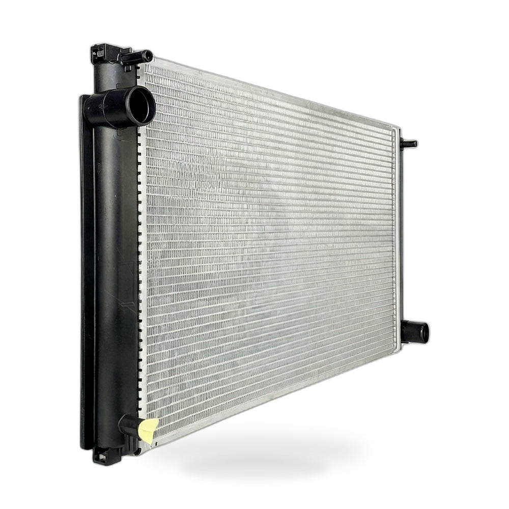 Radiator Suitable for Toyota RAV4 ZSA42 2.0L Petrol