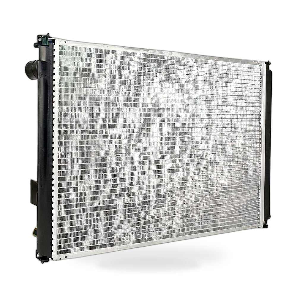 Radiator Suitable for Toyota RAV4 ZSA42 2.0L Petrol