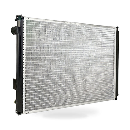 Radiator Suitable for Toyota RAV4 ZSA42 2.0L Petrol