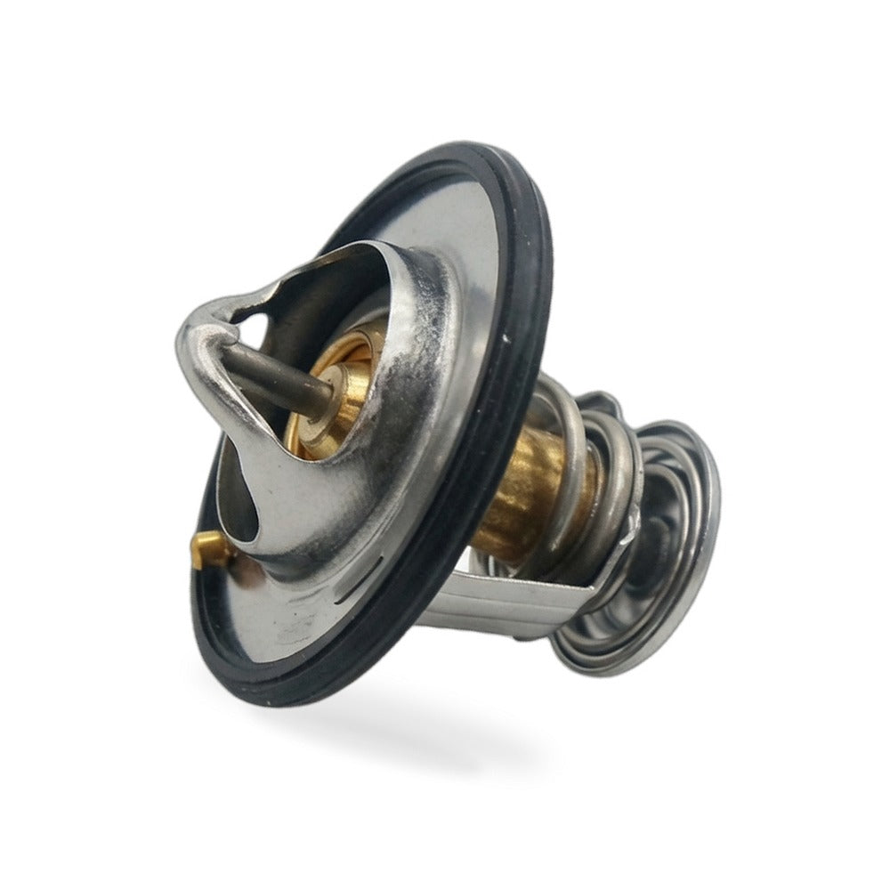 Toyota Lexus Thermostat 90916-03093 - BD3