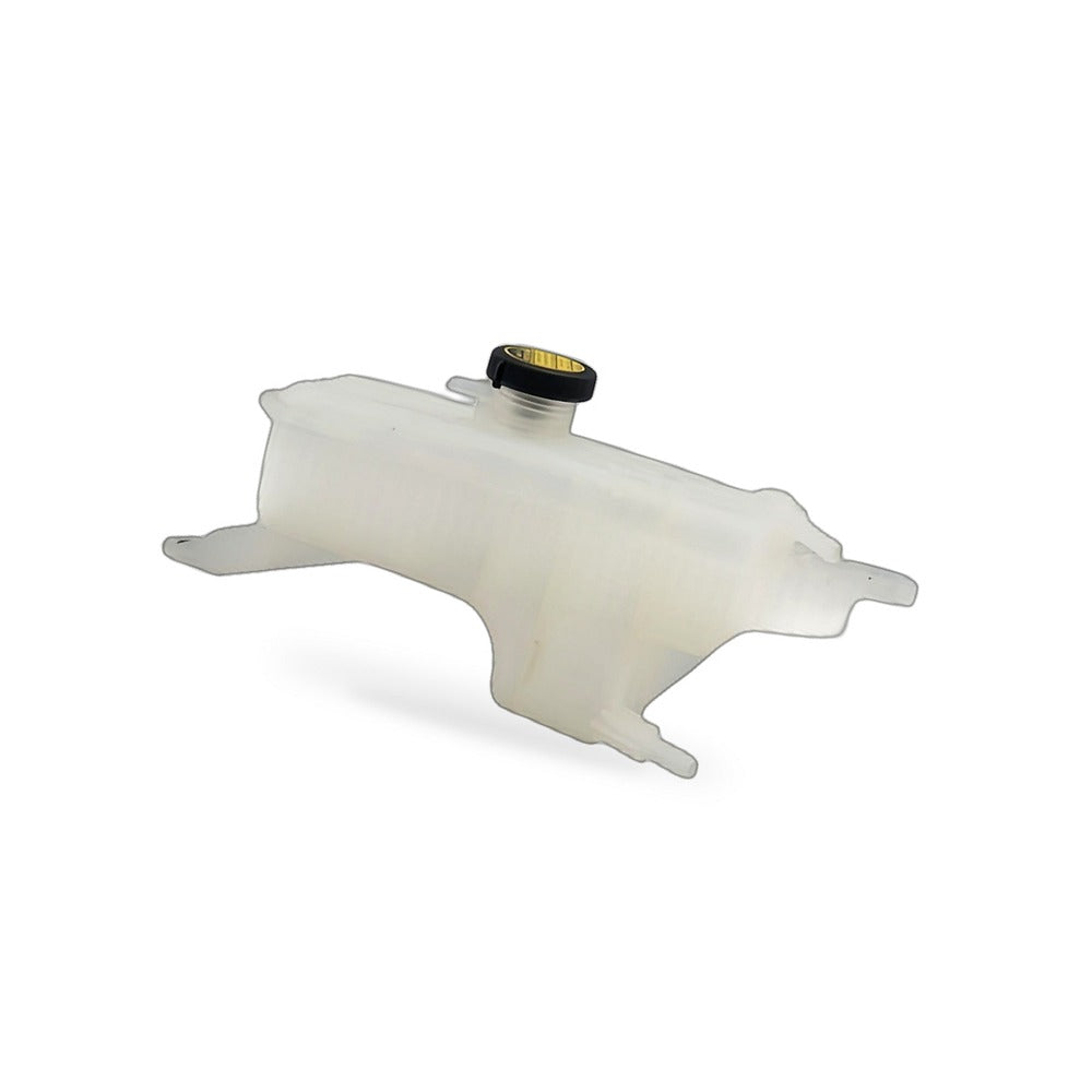 Coolant Reservoir Tank Suitable for Toyota RAV4 2006-2012 Corolla Scion xD - BD1