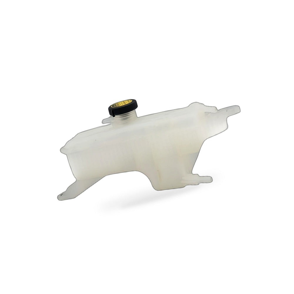 Coolant Reservoir Tank Suitable for Toyota RAV4 2006-2012 Corolla Scion xD - BD2