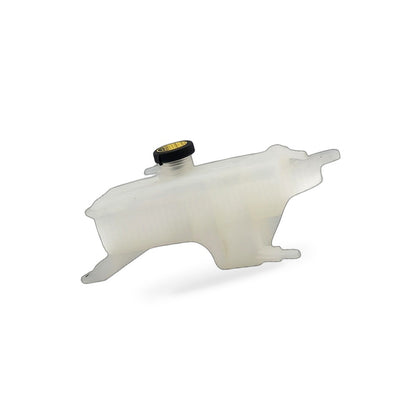 Coolant Reservoir Tank Suitable for Toyota RAV4 2006-2012 Corolla Scion xD - BD2