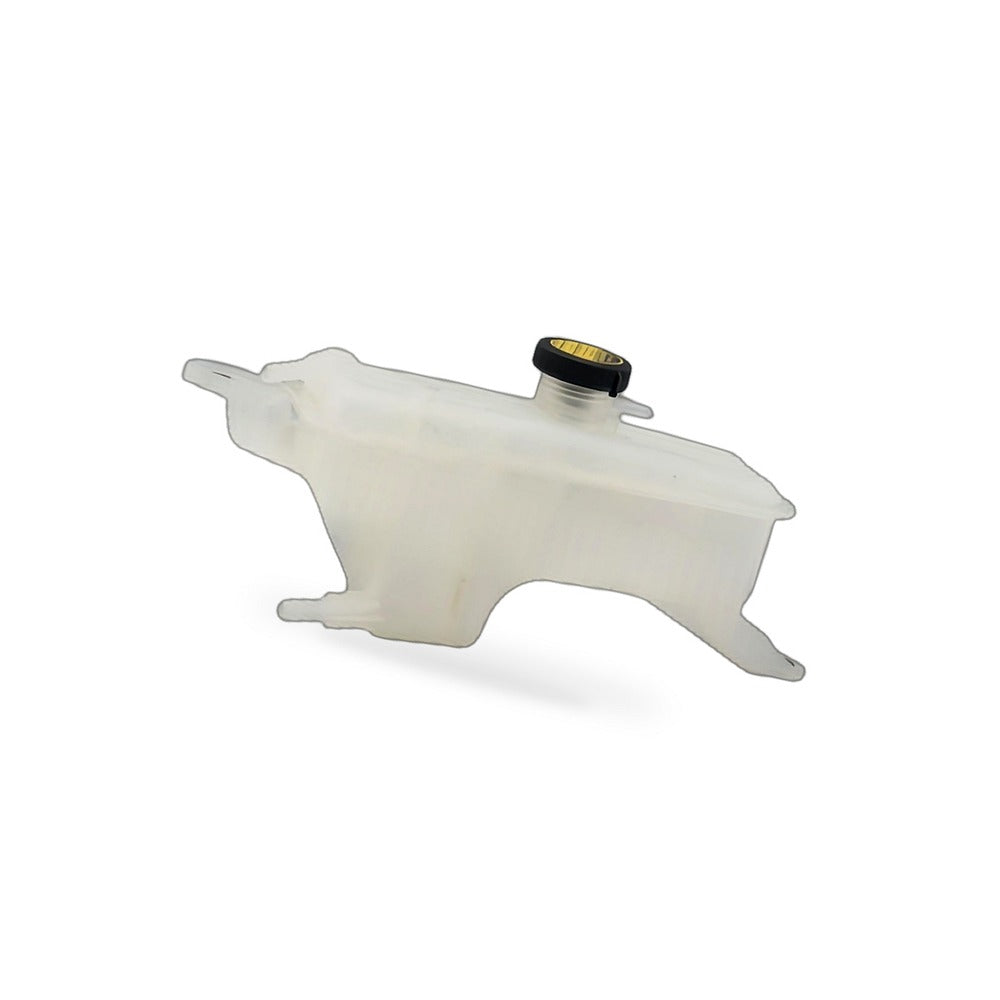 Coolant Reservoir Tank Suitable for Toyota RAV4 2006-2012 Corolla Scion xD - BD3