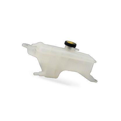 Coolant Reservoir Tank Suitable for Toyota RAV4 2006-2012 Corolla Scion xD - BD3