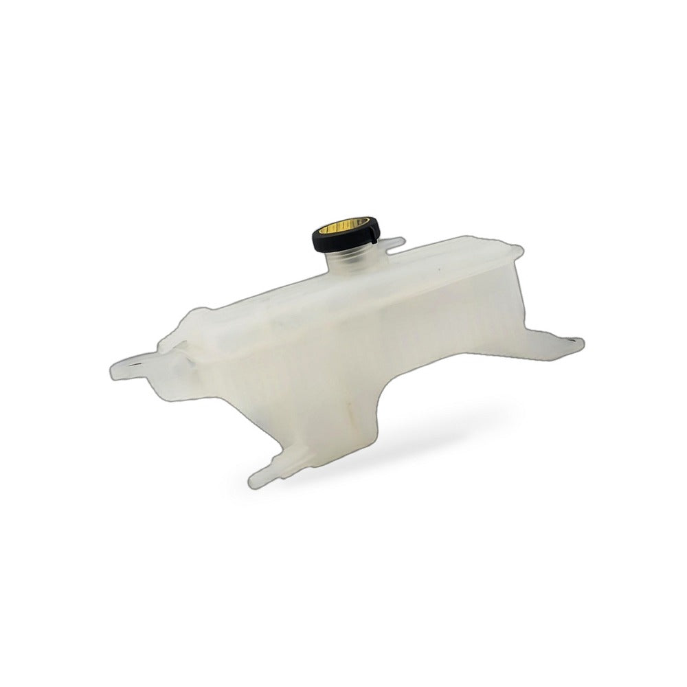 Coolant Reservoir Tank Suitable for Toyota RAV4 2006-2012 Corolla Scion xD - BD4