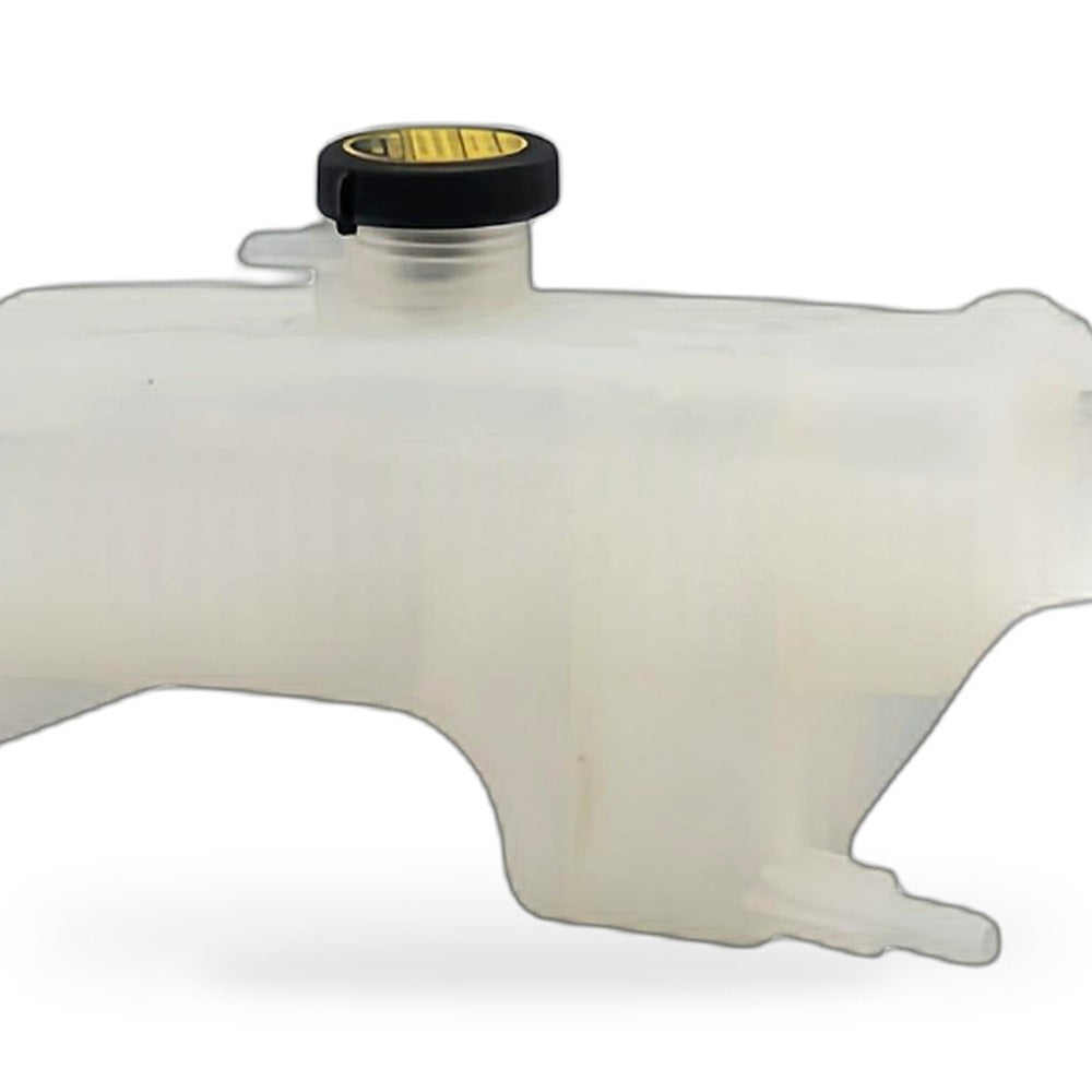 Coolant Reservoir Tank Suitable for Toyota RAV4 2006-2012 Corolla Scion xD - XQ1