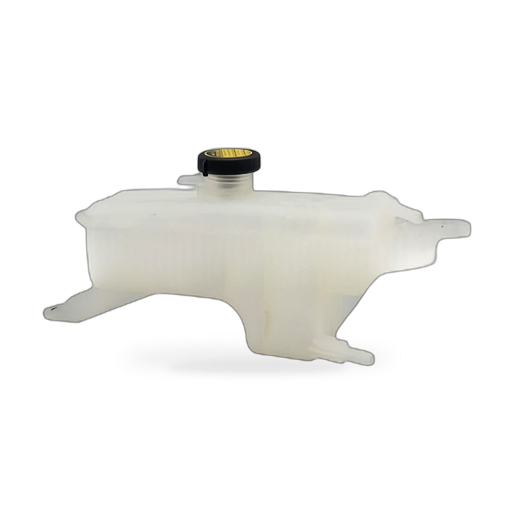 Coolant Reservoir Tank Suitable for Toyota RAV4 2006-2012 Corolla Scion xD - ZT2