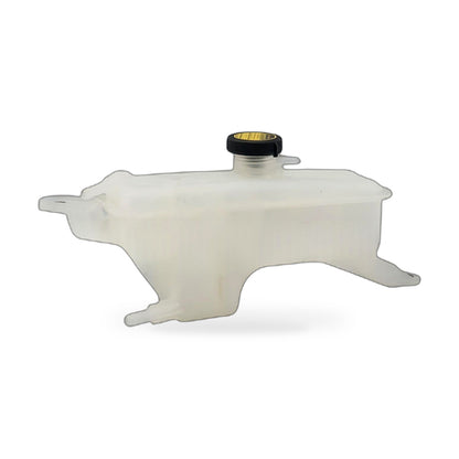 Coolant Reservoir Tank Suitable for Toyota RAV4 2006-2012 Corolla Scion xD - ZT3
