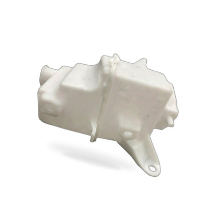 Coolant Reservoir Tank Suitable for Toyota Highlander Kluger Sienna 2020-2025 - BD1