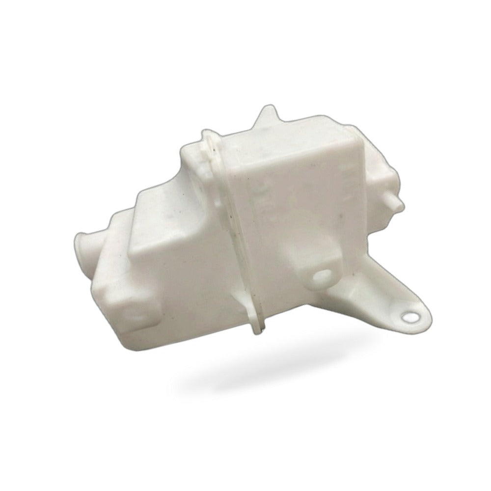 Coolant Reservoir Tank Suitable for Toyota Highlander Kluger Sienna 2020-2025 - BD2
