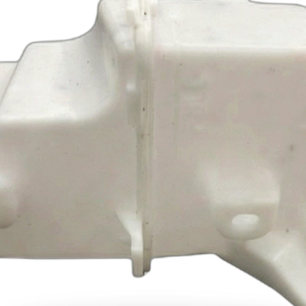 Coolant Reservoir Tank Suitable for Toyota Highlander Kluger Sienna 2020-2025 - XQ1