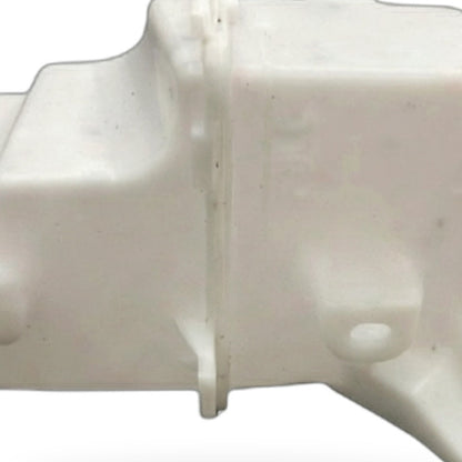 Coolant Reservoir Tank Suitable for Toyota Highlander Kluger Sienna 2020-2025 - XQ1