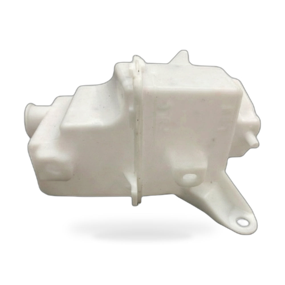 Coolant Reservoir Tank Suitable for Toyota Highlander Kluger Sienna 2020-2025 - ZT2