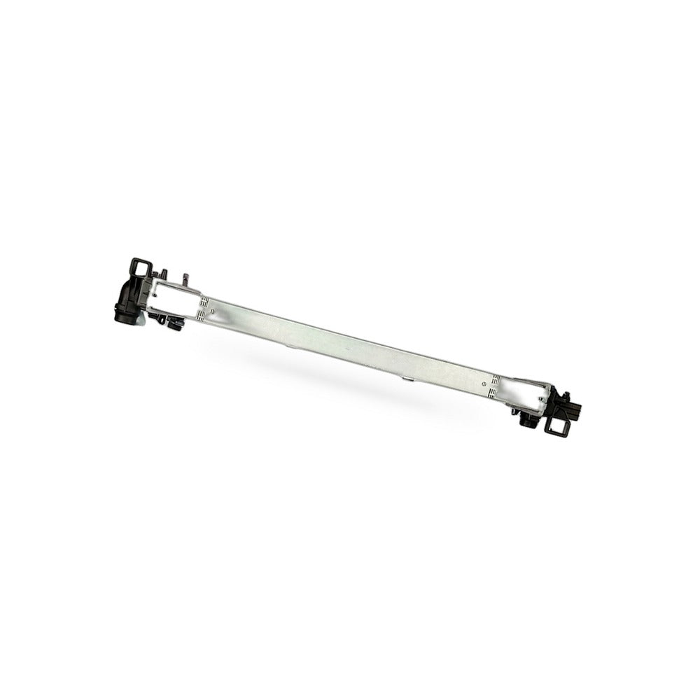Radiator Suitable for Volkswagen Touareg 3.2L Petrol