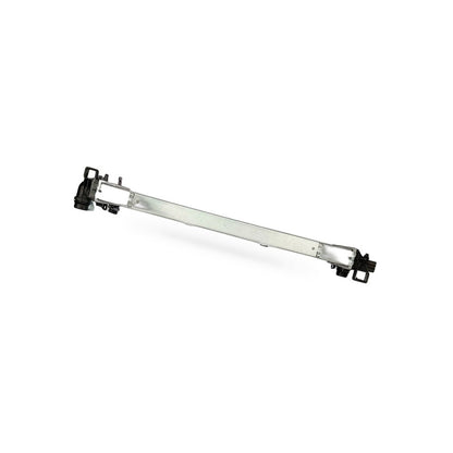 Radiator Suitable for Volkswagen Touareg 3.2L Petrol
