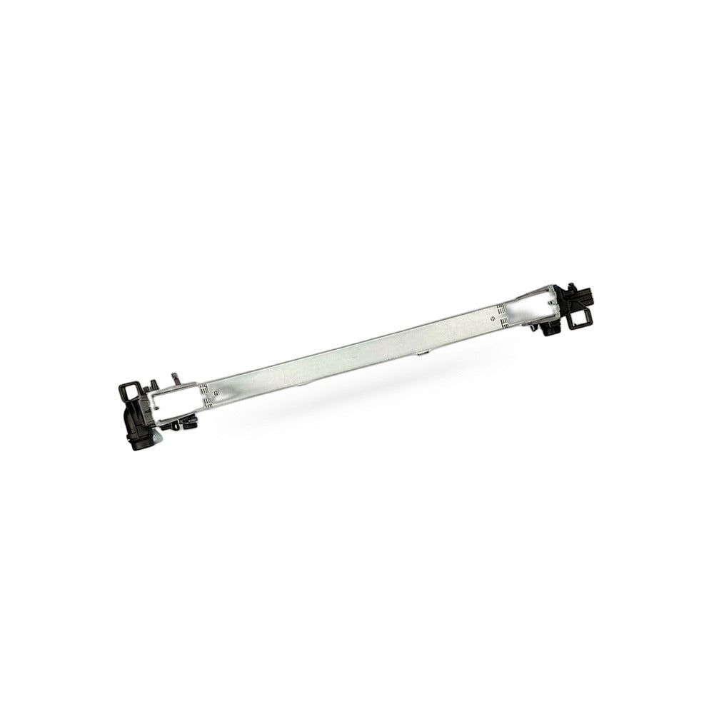 Radiator Suitable for Volkswagen Touareg 3.2L Petrol