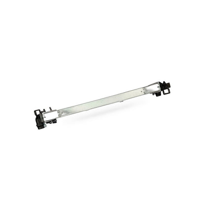 Radiator Suitable for Volkswagen Touareg 3.2L Petrol