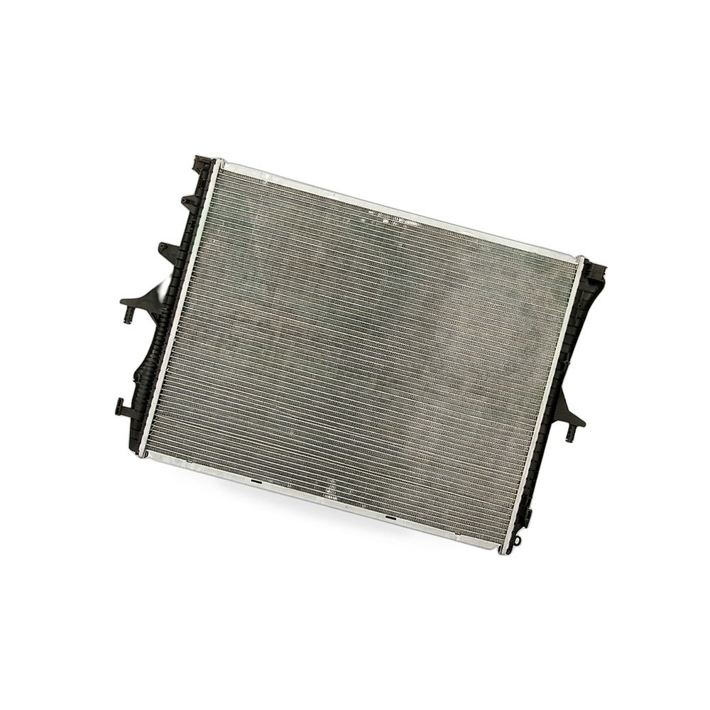Radiator Suitable for Volkswagen Touareg 3.2L Petrol