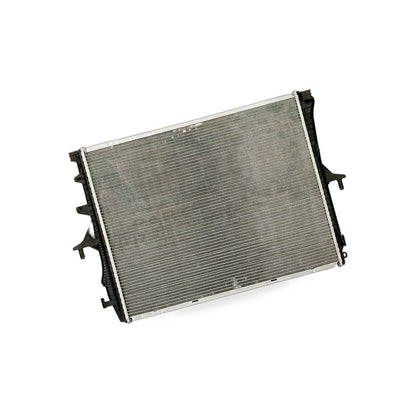 Radiator Suitable for Volkswagen Touareg 3.2L Petrol