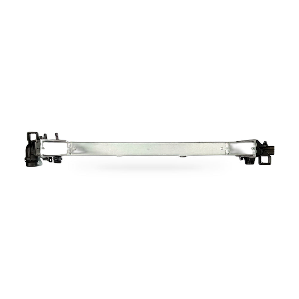 Radiator Suitable for Volkswagen Touareg 3.2L Petrol