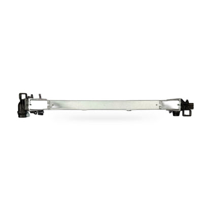 Radiator Suitable for Volkswagen Touareg 3.2L Petrol