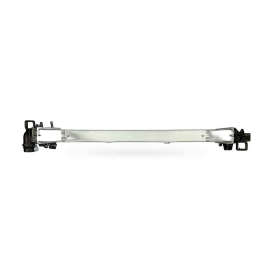 Radiator Suitable for Volkswagen Touareg 3.2L Petrol