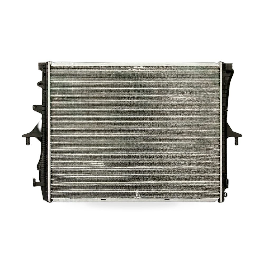 Radiator Suitable for Volkswagen Touareg 3.2L Petrol