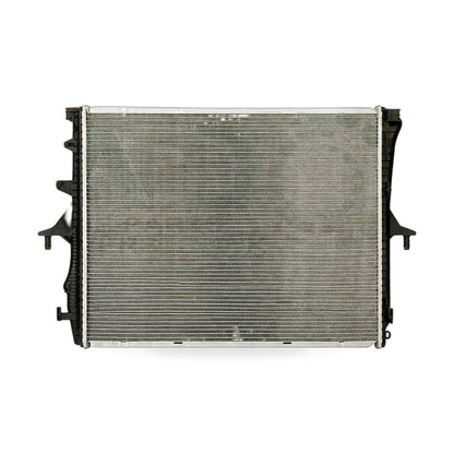 Radiator Suitable for Volkswagen Touareg 3.2L Petrol