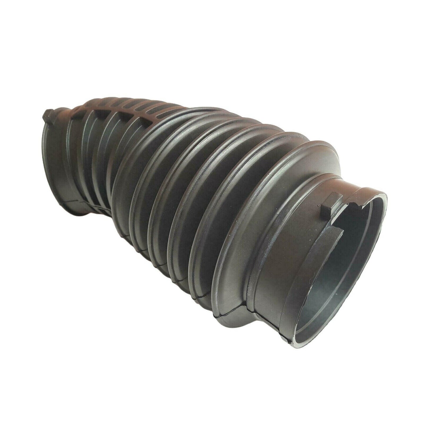 Air Cleaner Intake Hose Suitable For Holden Calais Commodore VT VX VY VU 3.8L V6 LN3 AU.