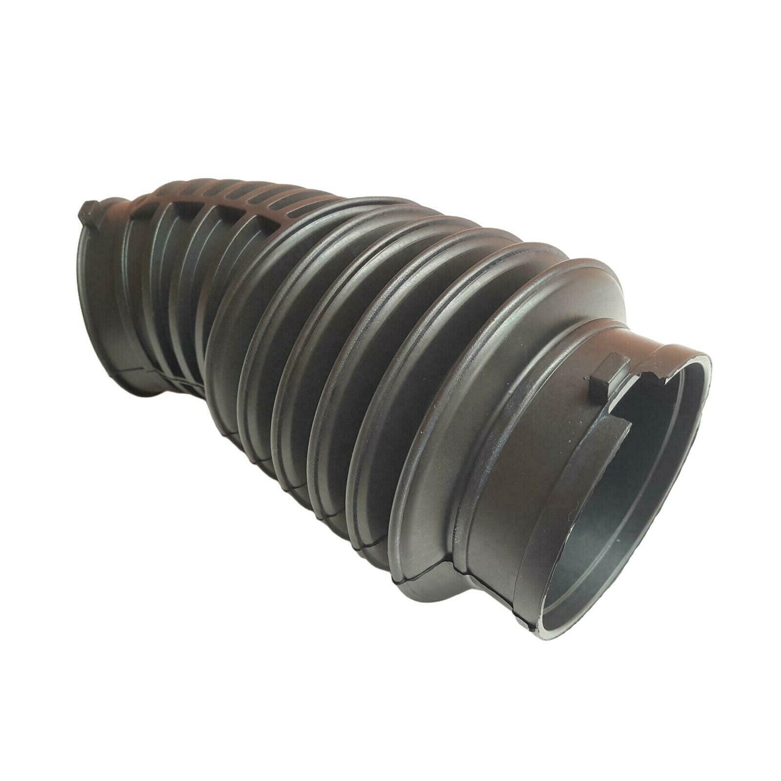 Air Cleaner Intake Hose Suitable For Holden Calais Commodore VT VX VY VU 3.8L V6 LN3 AU.