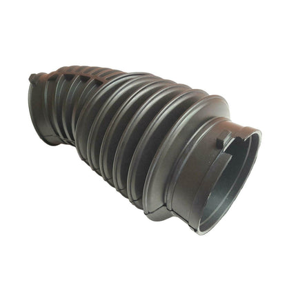Air Cleaner Intake Hose Suitable For Holden Calais Commodore VT VX VY VU 3.8L V6 LN3 AU.