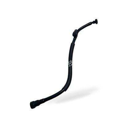 Exhaust Gas Pipe Suitable for Ford Mustang 2015-2023 2.3L 3.7L 5.0L FR3Z-6758E - BD2