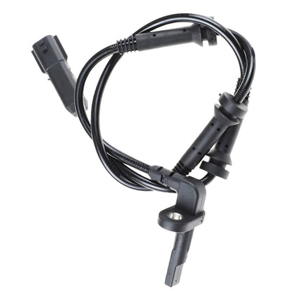 Front ABS Speed Sensor Suitable for Dacia Dokker Logan Logan Sandero 2012ÿ2022