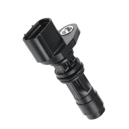 2x Crankshaft Position Sensor Suitable For Nissan Navara D40 Pathfinder R51.