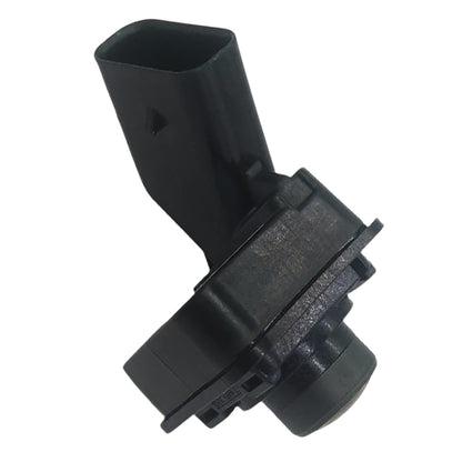 Front Grille Parking Assist Camera Suitable for Ford Explorer