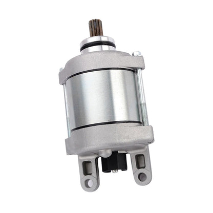 Starter Motor Suitable For KTM 250 EXC-F, 350 EXC-F, SX-F, XCF-W, 250 SX-F & 250 XC-F