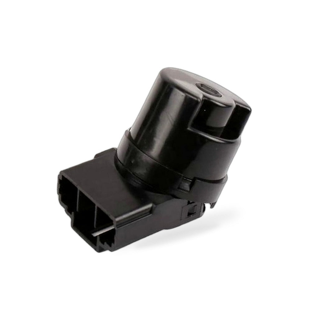 Ignition Switch 96238726 Suitable for Chevrolet Aveo Cruze Lacetti - BD2